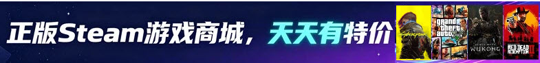 《职业高尔夫3》 英文免安装版 游戏截图 1