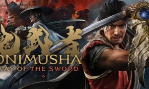 《北美橄榄球联赛2009》 美版NDS版 游戏截图 3